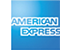 AMERICAN EXPRESS