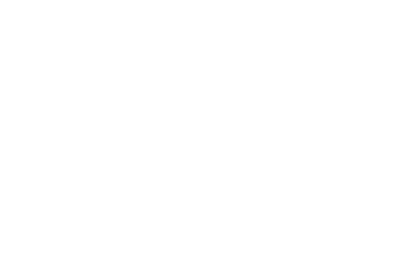 クロムオート