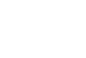 クロムオート