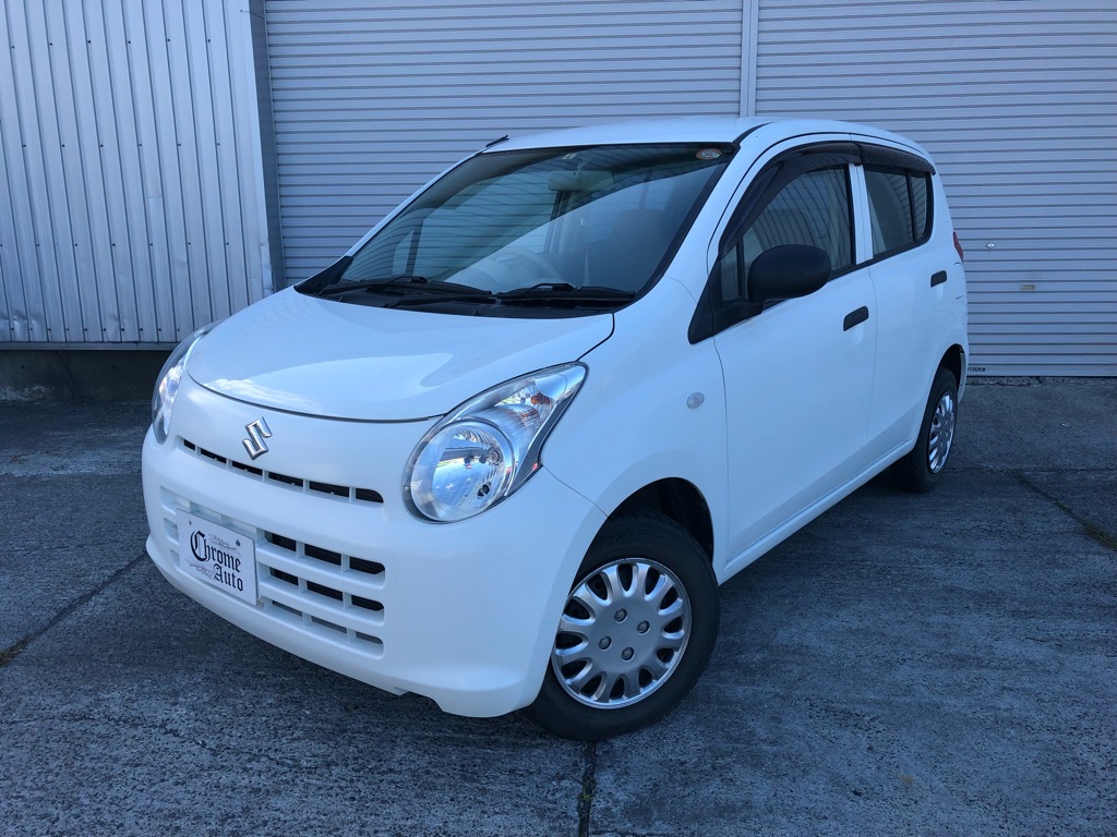 アルトバン 月々15000円リースok 札幌自社ローン カーリース クロムオート 中古車販売 車検 整備 アルトバン 月々15000円リースok 札幌自社ローン カーリース クロムオート 中古車販売 車検 整備