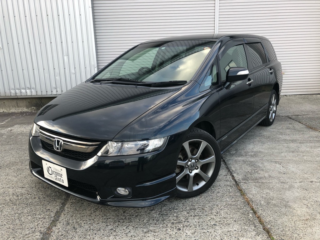 最新入庫車情報 札幌自社ローン カーリース クロムオート 中古車販売 車検 整備 Page 17