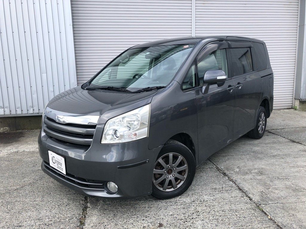 最新入庫車情報 札幌自社ローン カーリース クロムオート 中古車販売 車検 整備 Page 13