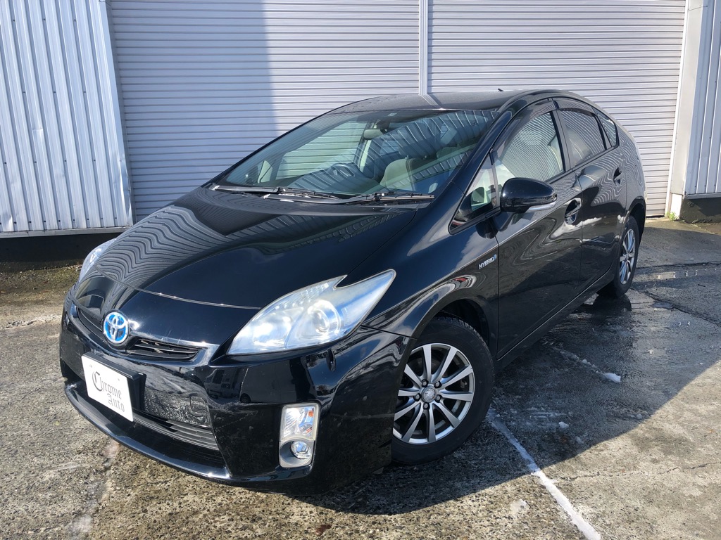 最新入庫車情報 札幌自社ローン カーリース クロムオート 中古車販売 車検 整備 Page 3
