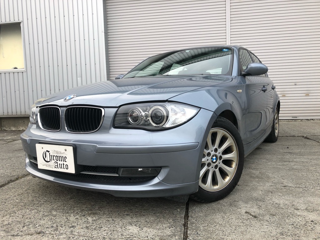 bmw入庫 自社ローン完備 現金支払総額 39万円 札幌自社ローン カーリース クロムオート 中古車販売 車検 整備 bmw入庫 自社ローン完備 現金支払総額 39万円 札幌自社ローン カーリース クロムオート 中古車販売 車検 整備