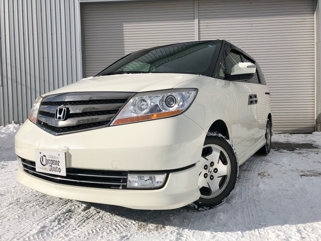最新入庫車情報 札幌自社ローン カーリース クロムオート 中古車販売 車検 整備 Page 7 最新入庫車情報 札幌自社ローン カーリース クロムオート 中古車販売 車検 整備 Page 7