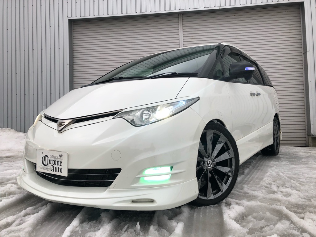 最新入庫車情報 札幌自社ローン カーリース クロムオート 中古車販売 車検 整備 Page 11 最新入庫車情報 札幌自社ローン カーリース クロムオート 中古車販売 車検 整備 Page 11