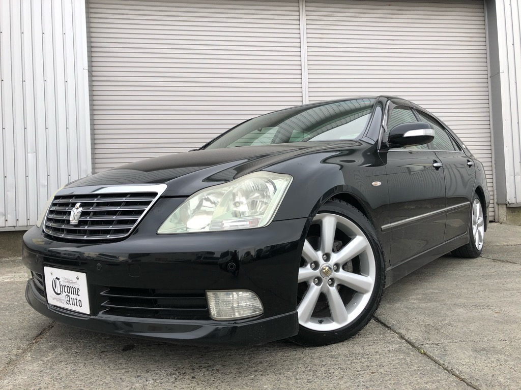 最新入庫車情報 札幌自社ローン カーリース クロムオート 中古車販売 車検 整備 Page 3