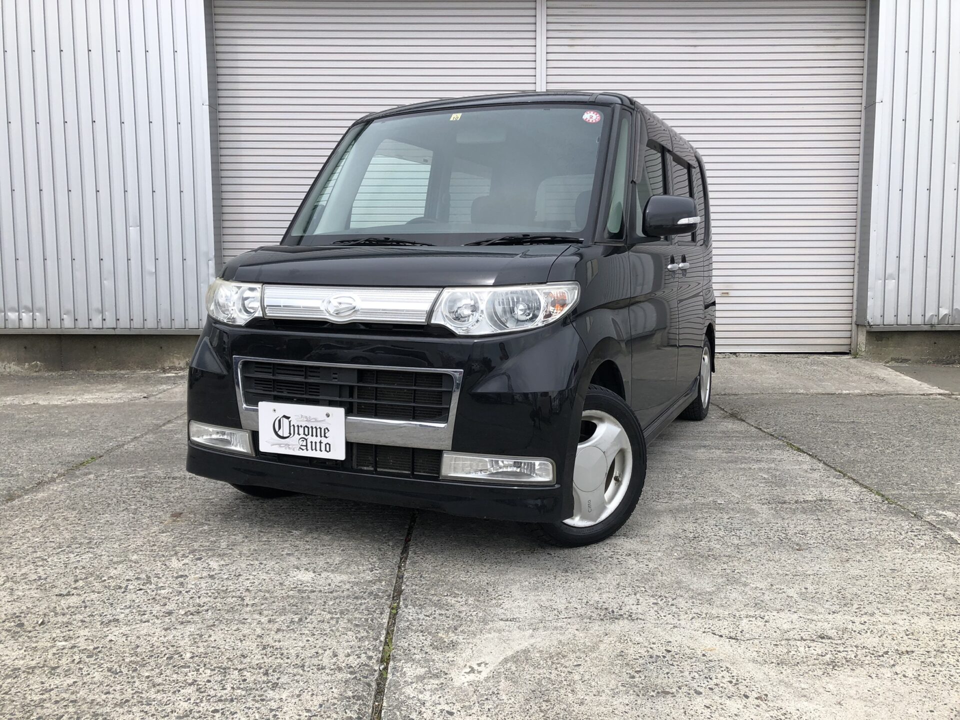車 リース 審査 なし 札幌 Onsrexo 車 リース 審査 なし 札幌 Onsrexo