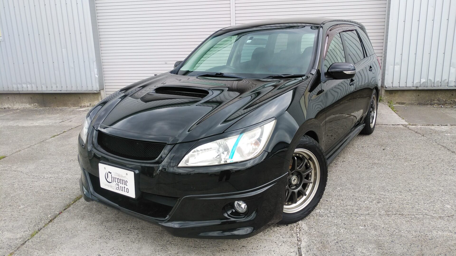 カーリース車両情報 札幌自社ローン カーリース クロムオート 中古車販売 車検 整備 カーリース車両情報 札幌自社ローン カーリース クロムオート 中古車販売 車検 整備