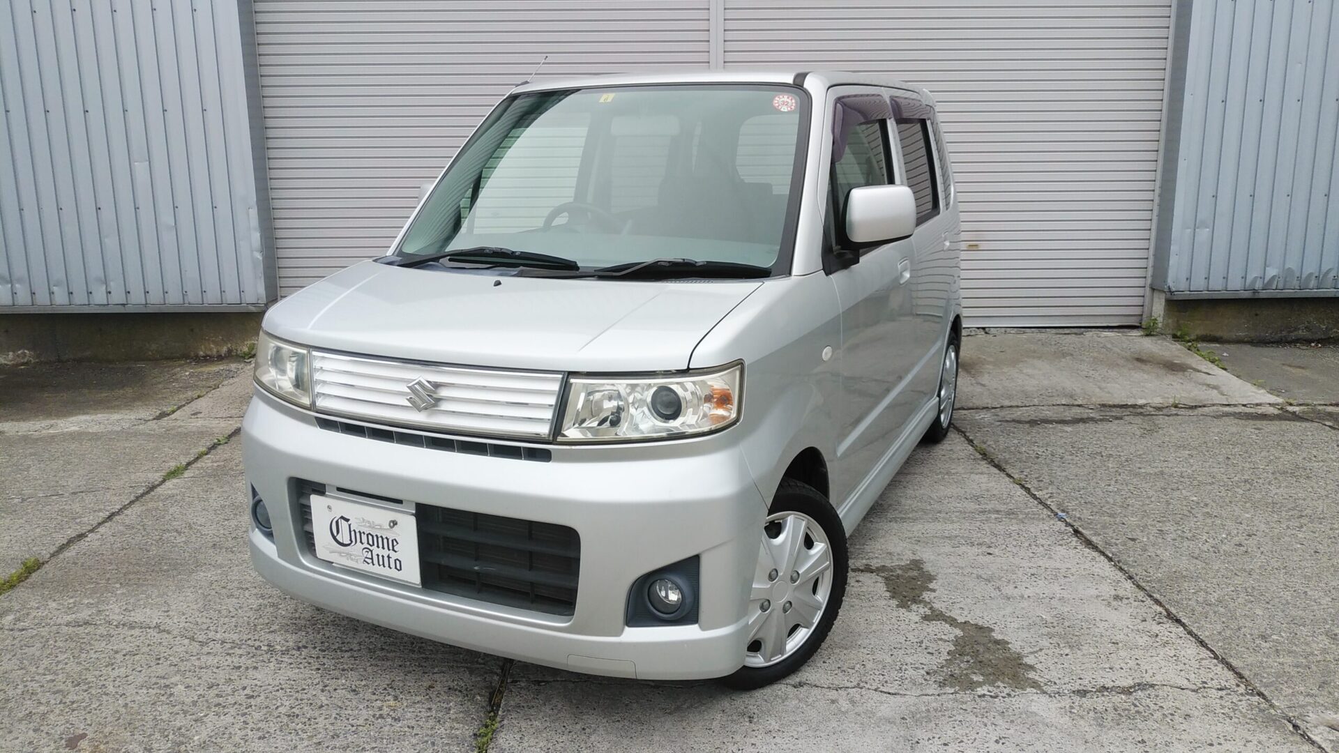 カーリース車両情報 札幌自社ローン カーリース クロムオート 中古車販売 車検 整備 カーリース車両情報 札幌自社ローン カーリース クロムオート 中古車販売 車検 整備