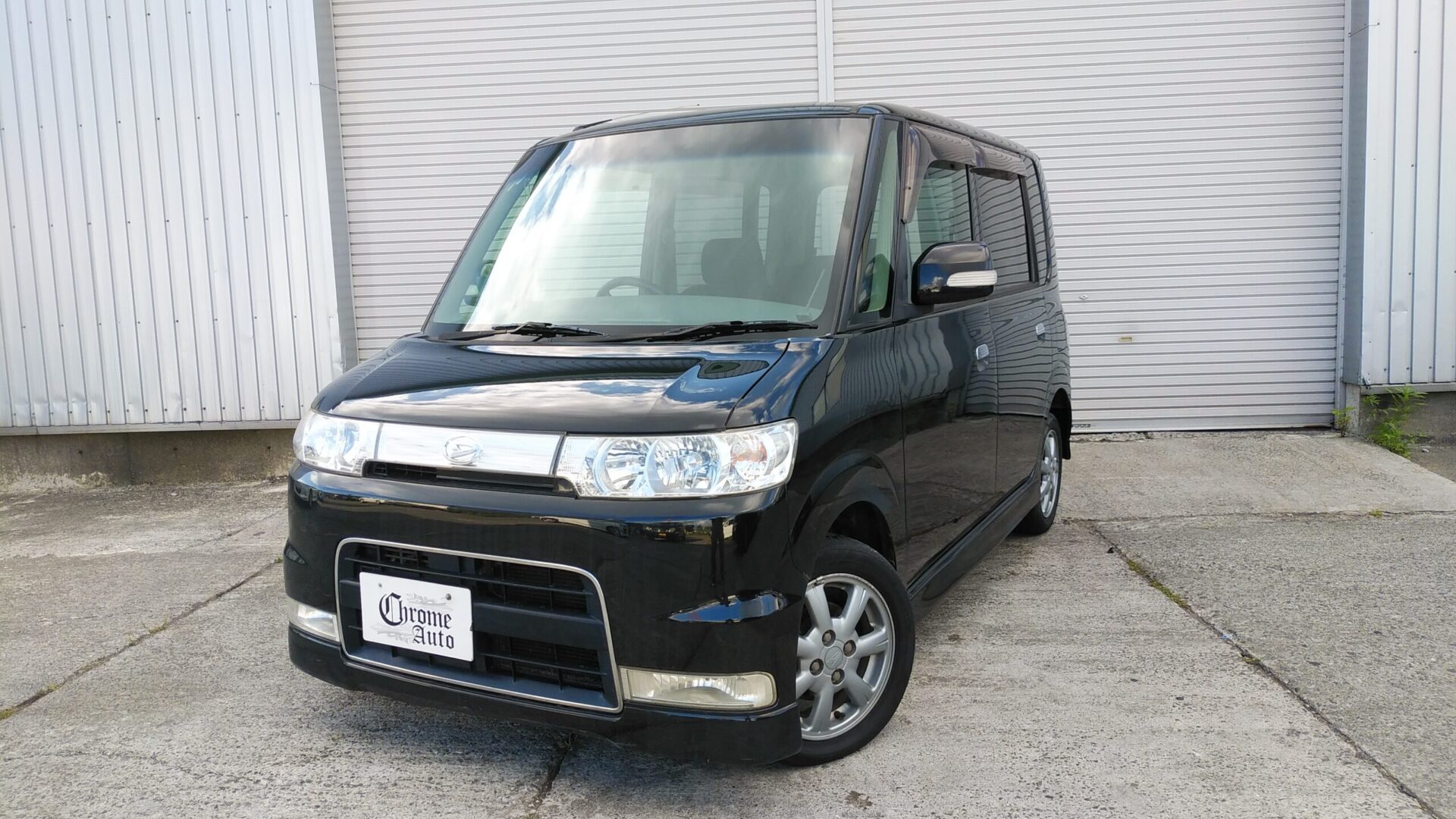 カーリース車両情報 札幌自社ローン カーリース クロムオート 中古車販売 車検 整備 カーリース車両情報 札幌自社ローン カーリース クロムオート 中古車販売 車検 整備