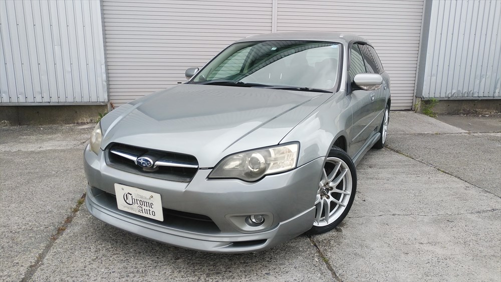 札幌自社ローン カーリース クロムオート 中古車販売 車検 整備