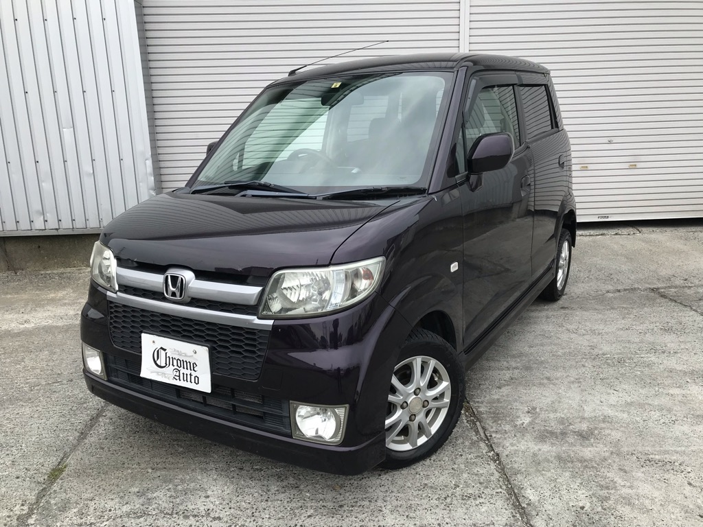 札幌自社ローン カーリース クロムオート 中古車販売 車検 整備 札幌自社ローン カーリース クロムオート 中古車販売 車検 整備