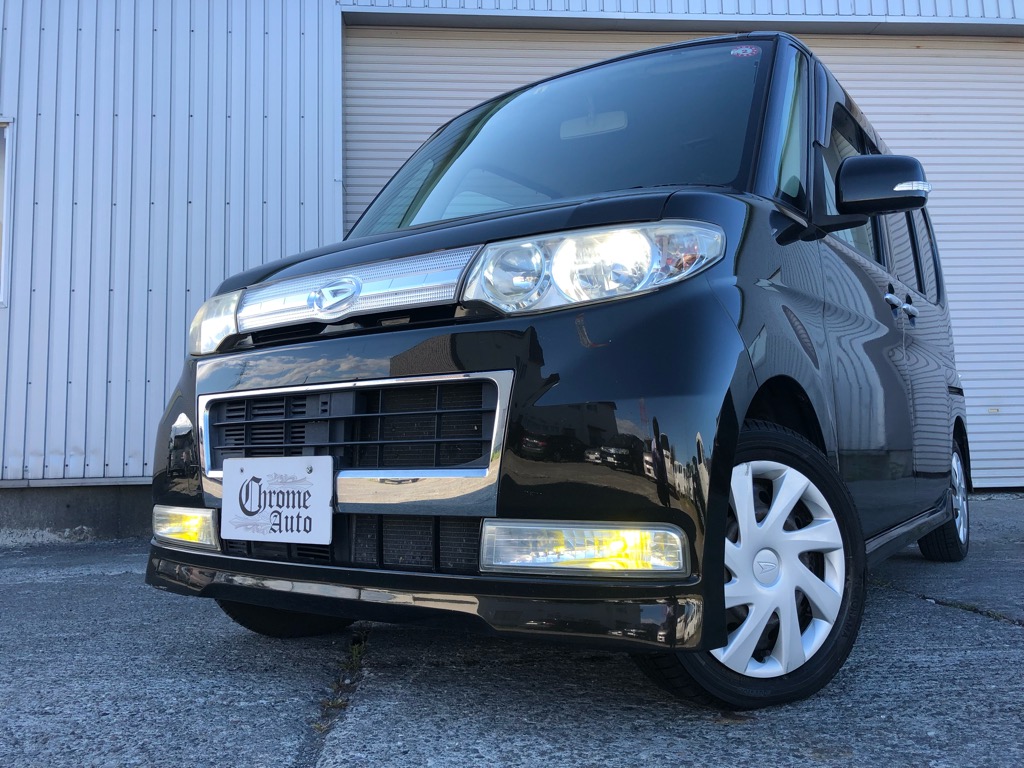 札幌自社ローン カーリース クロムオート 中古車販売 車検 整備 札幌自社ローン カーリース クロムオート 中古車販売 車検 整備