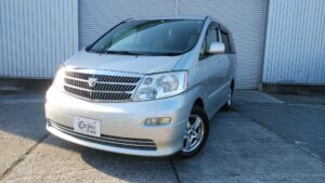 ☆選べる3つのプラン 自社ローン完備☆ 車両本体価格40万円 頭金ナシ 