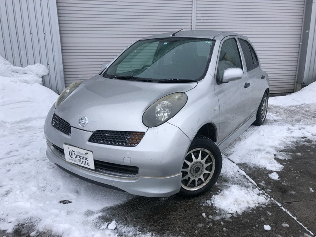 2k6nkxsiibsmrm 2k6nkxsiibsmrm