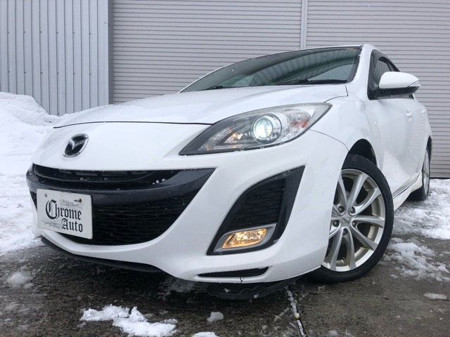 2k6nkxsiibsmrm 2k6nkxsiibsmrm