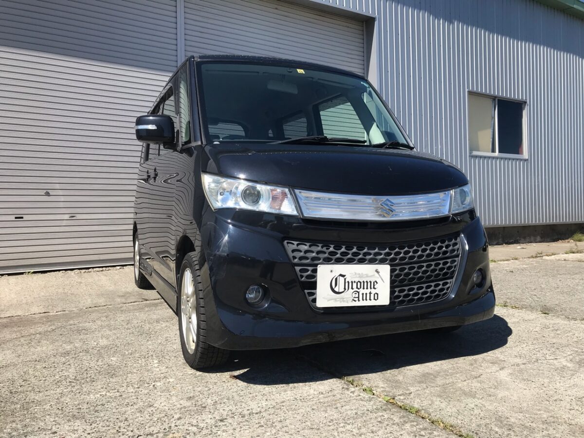 Chromeauto 札幌自社ローン カーリース クロムオート 中古車販売 車検 整備 Chromeauto 札幌自社ローン カーリース クロムオート 中古車販売 車検 整備